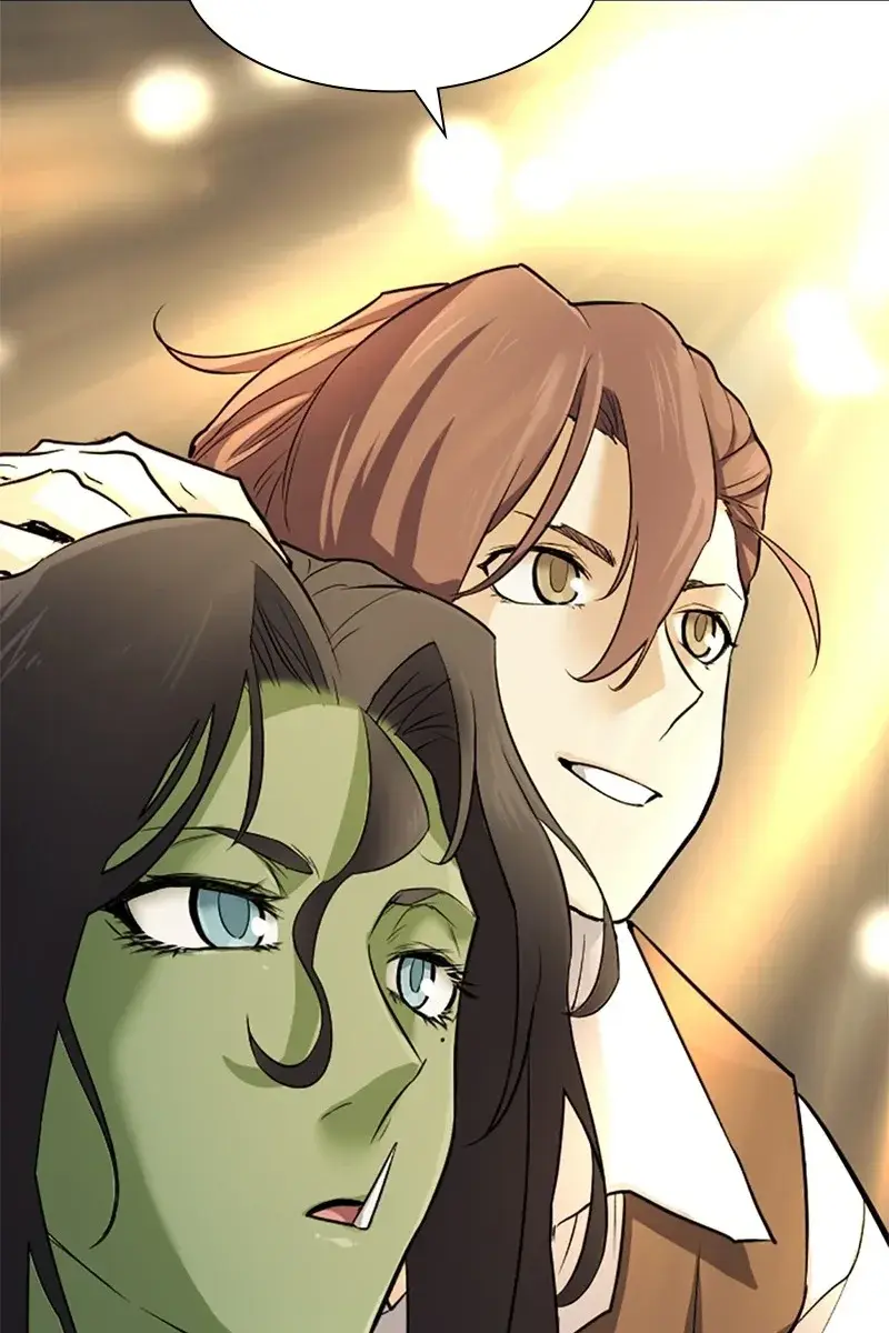 The Greatest Estate Developer Chapter 13 Page 73