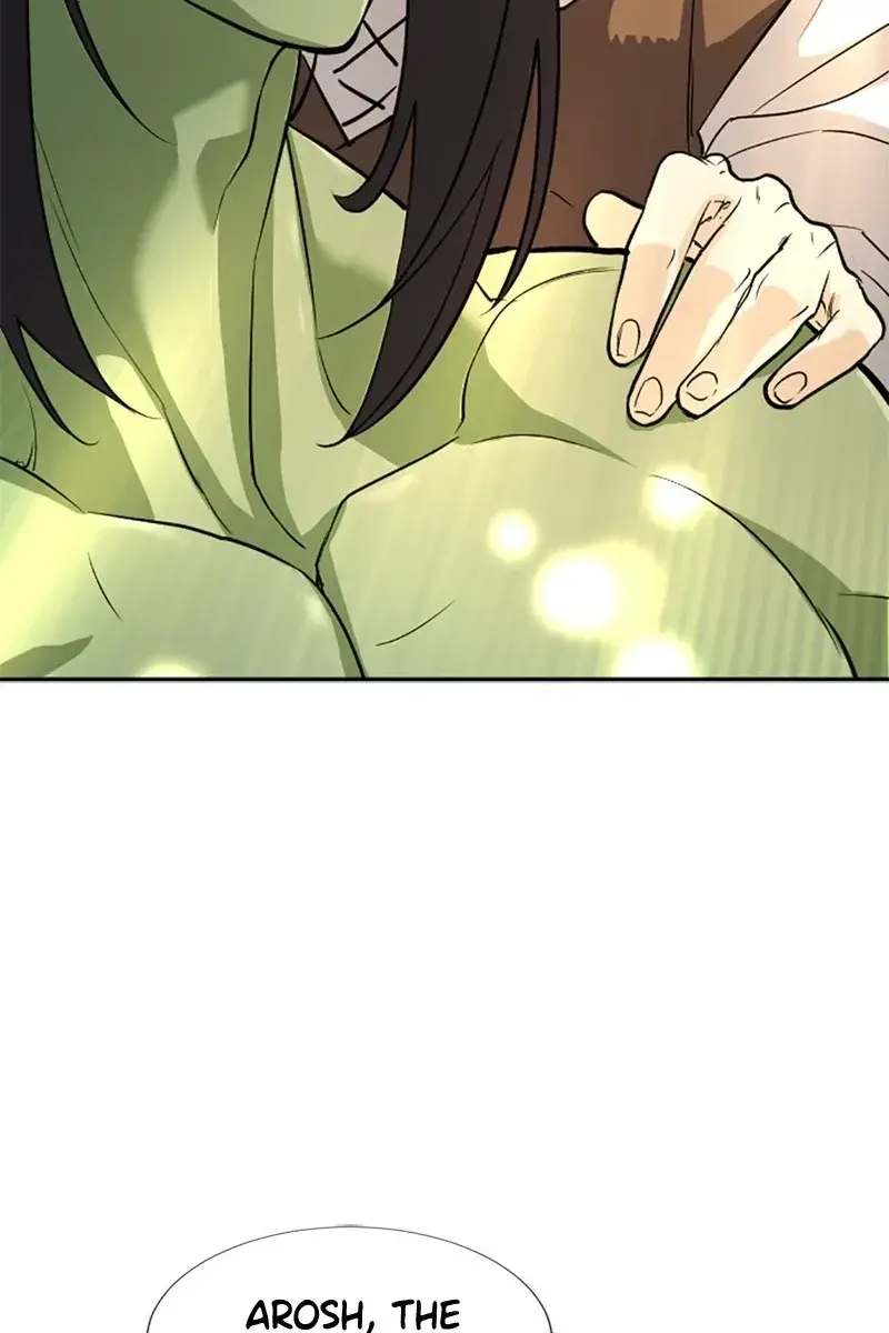 The Greatest Estate Developer Chapter 13 Page 74