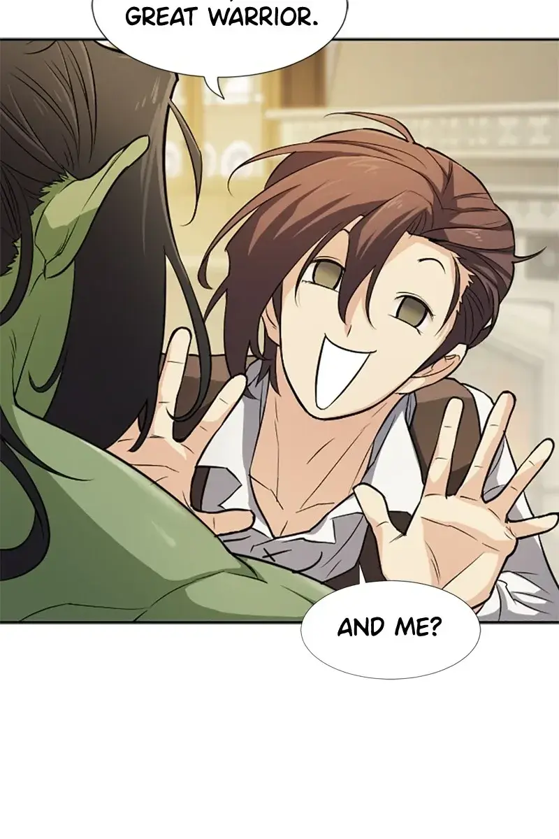 The Greatest Estate Developer Chapter 13 Page 75