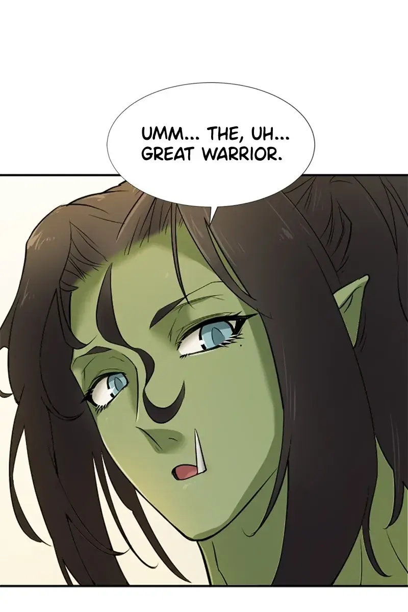 The Greatest Estate Developer Chapter 13 Page 76