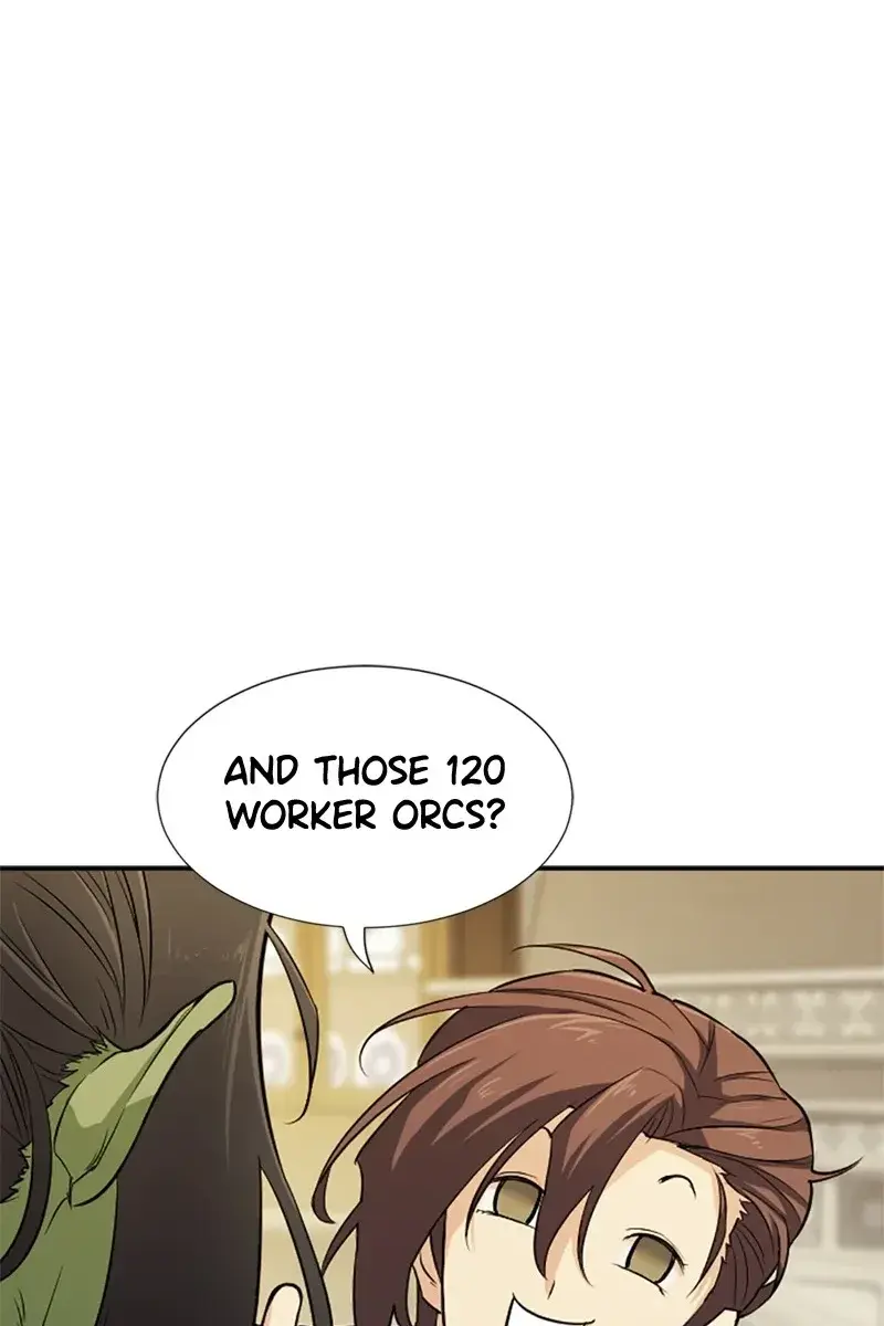 The Greatest Estate Developer Chapter 13 Page 77