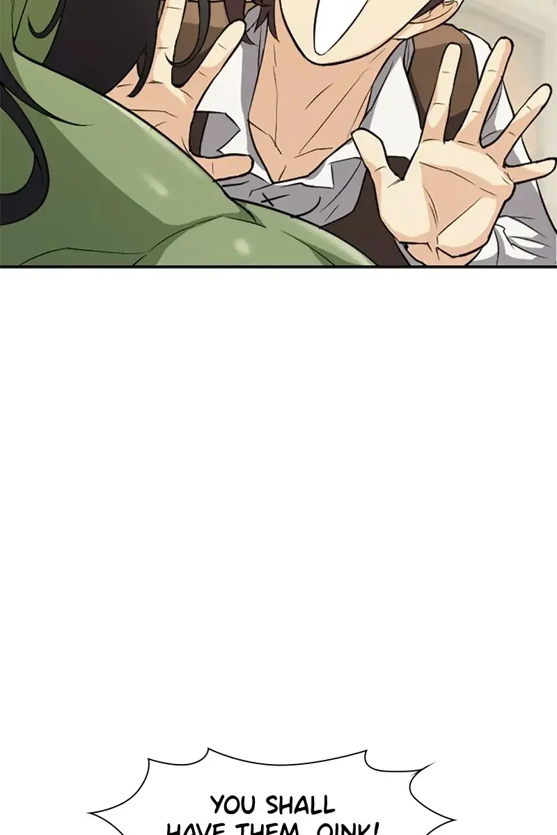 The Greatest Estate Developer Chapter 13 Page 78