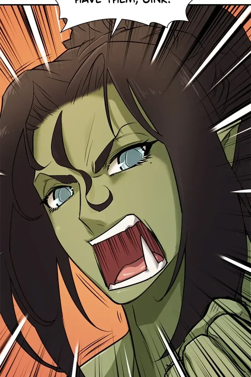 The Greatest Estate Developer Chapter 13 Page 79