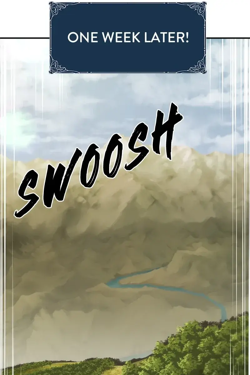 The Greatest Estate Developer Chapter 13 Page 81