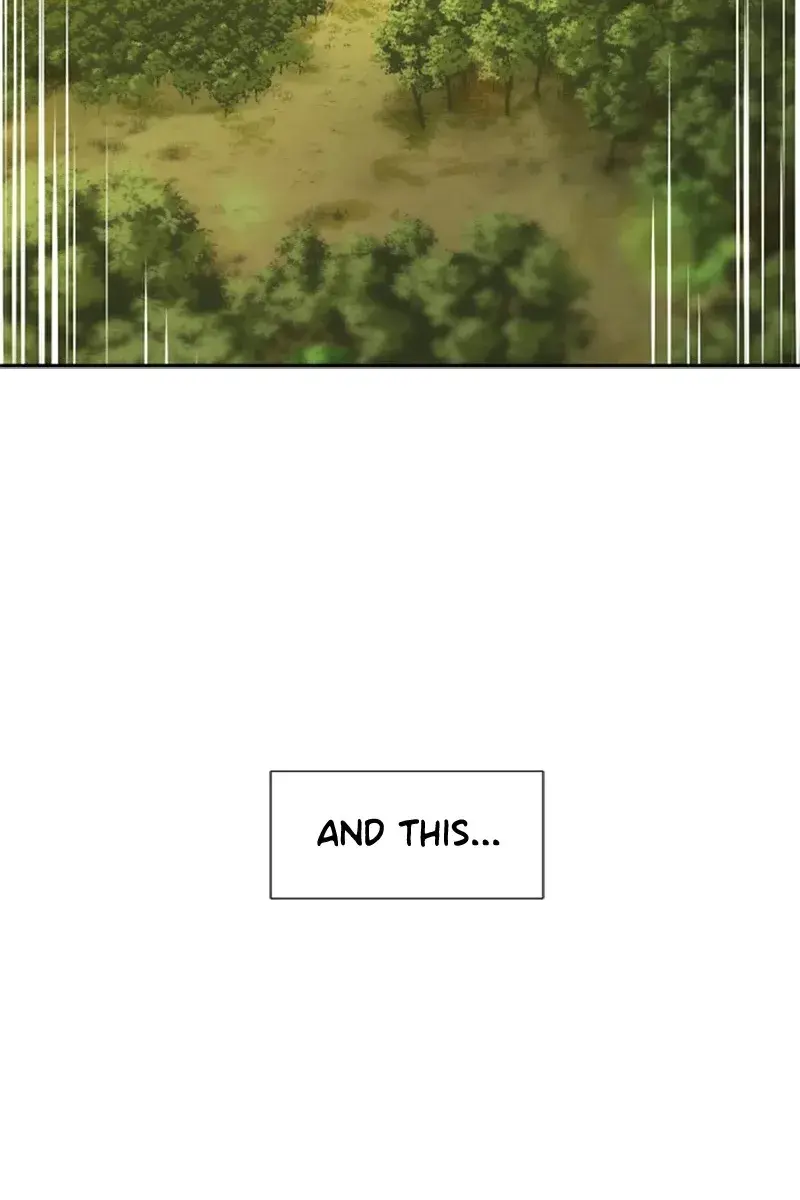 The Greatest Estate Developer Chapter 13 Page 82