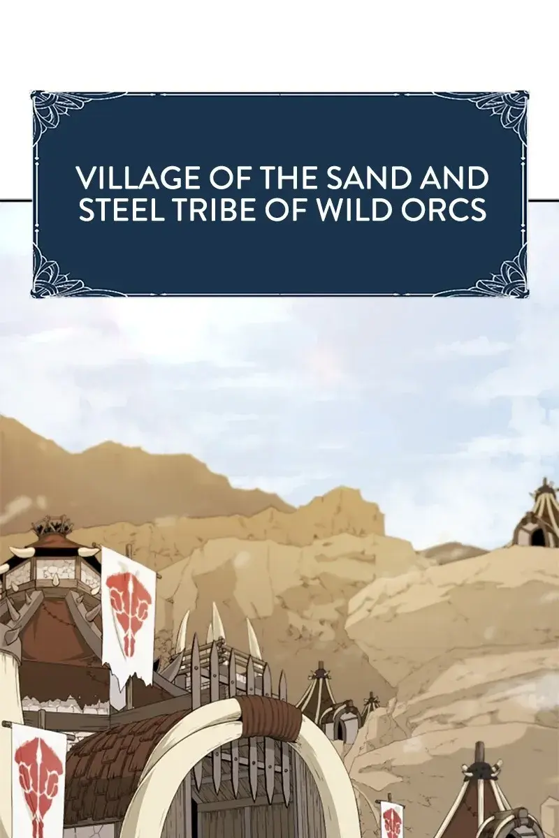 The Greatest Estate Developer Chapter 13 Page 83