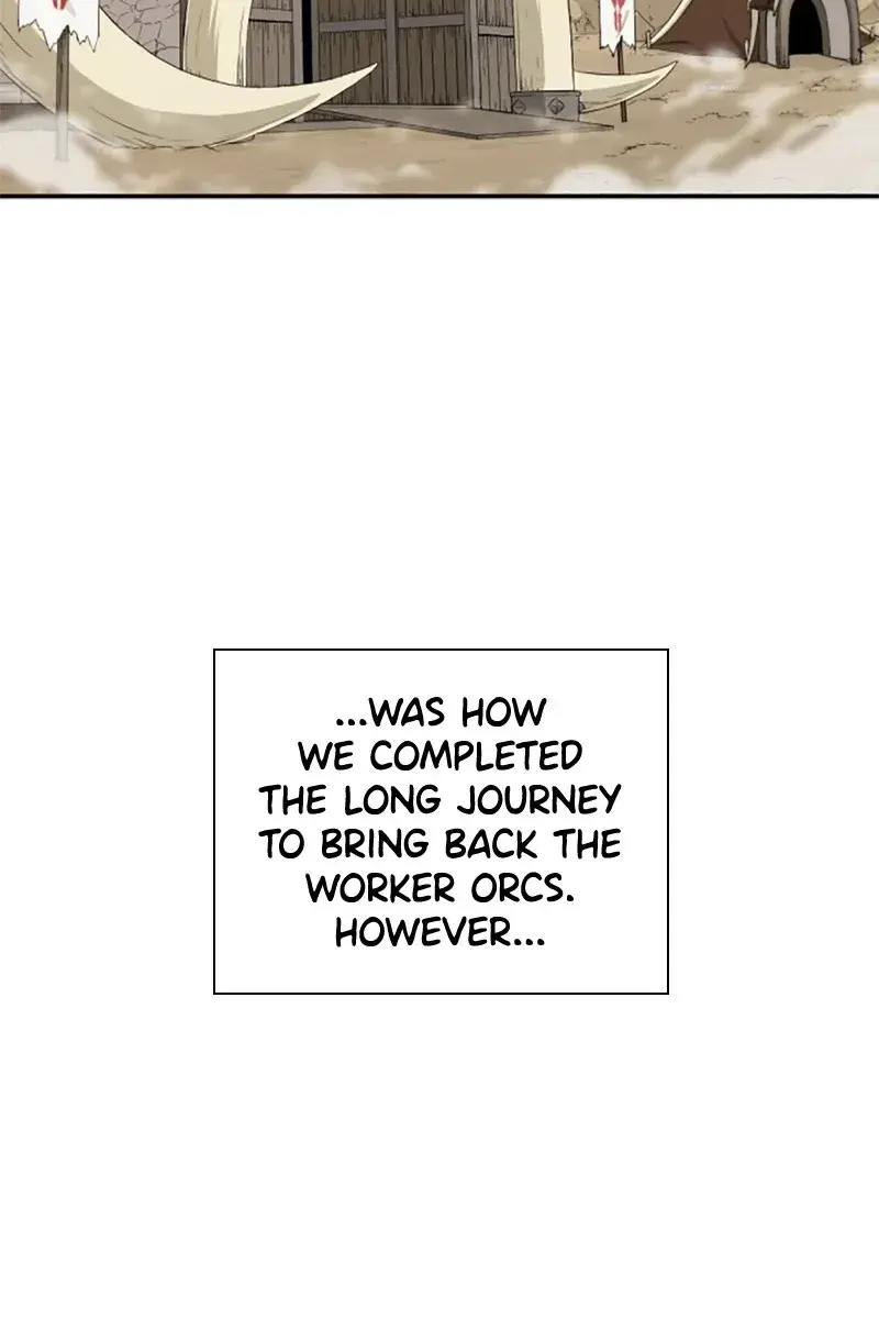 The Greatest Estate Developer Chapter 13 Page 84