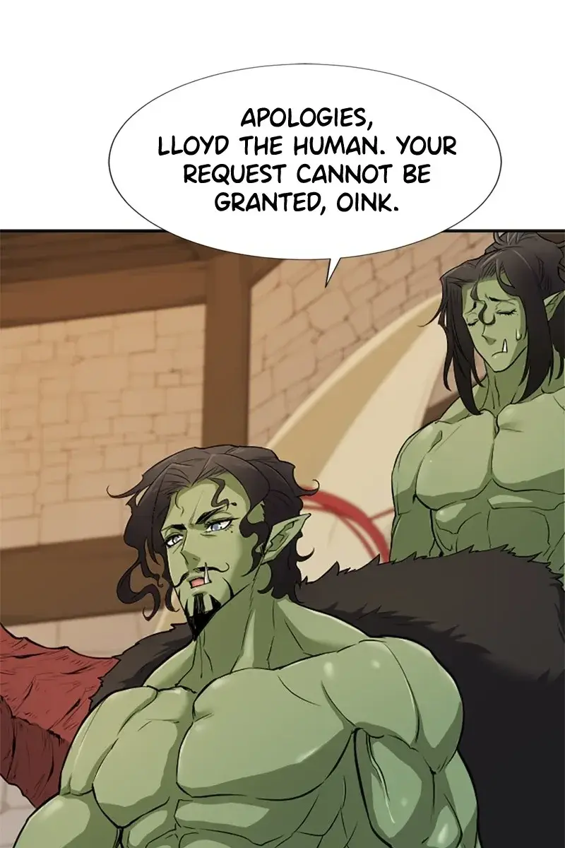 The Greatest Estate Developer Chapter 13 Page 85