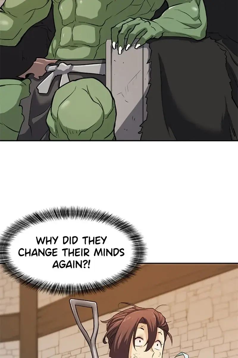 The Greatest Estate Developer Chapter 13 Page 86