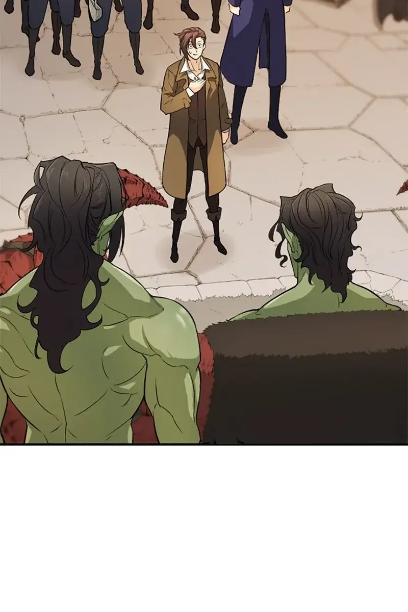 The Greatest Estate Developer Chapter 13 Page 88