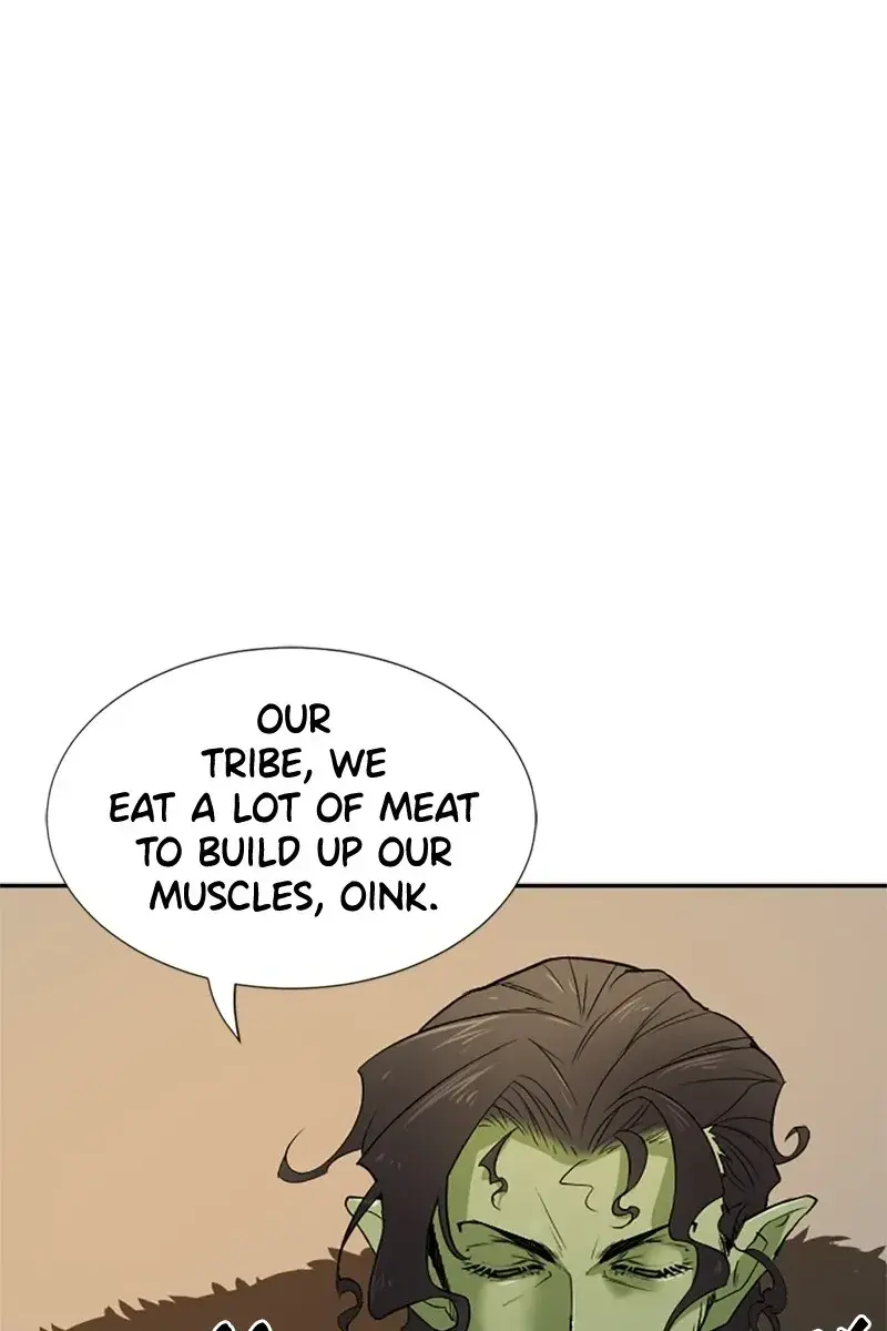 The Greatest Estate Developer Chapter 13 Page 89