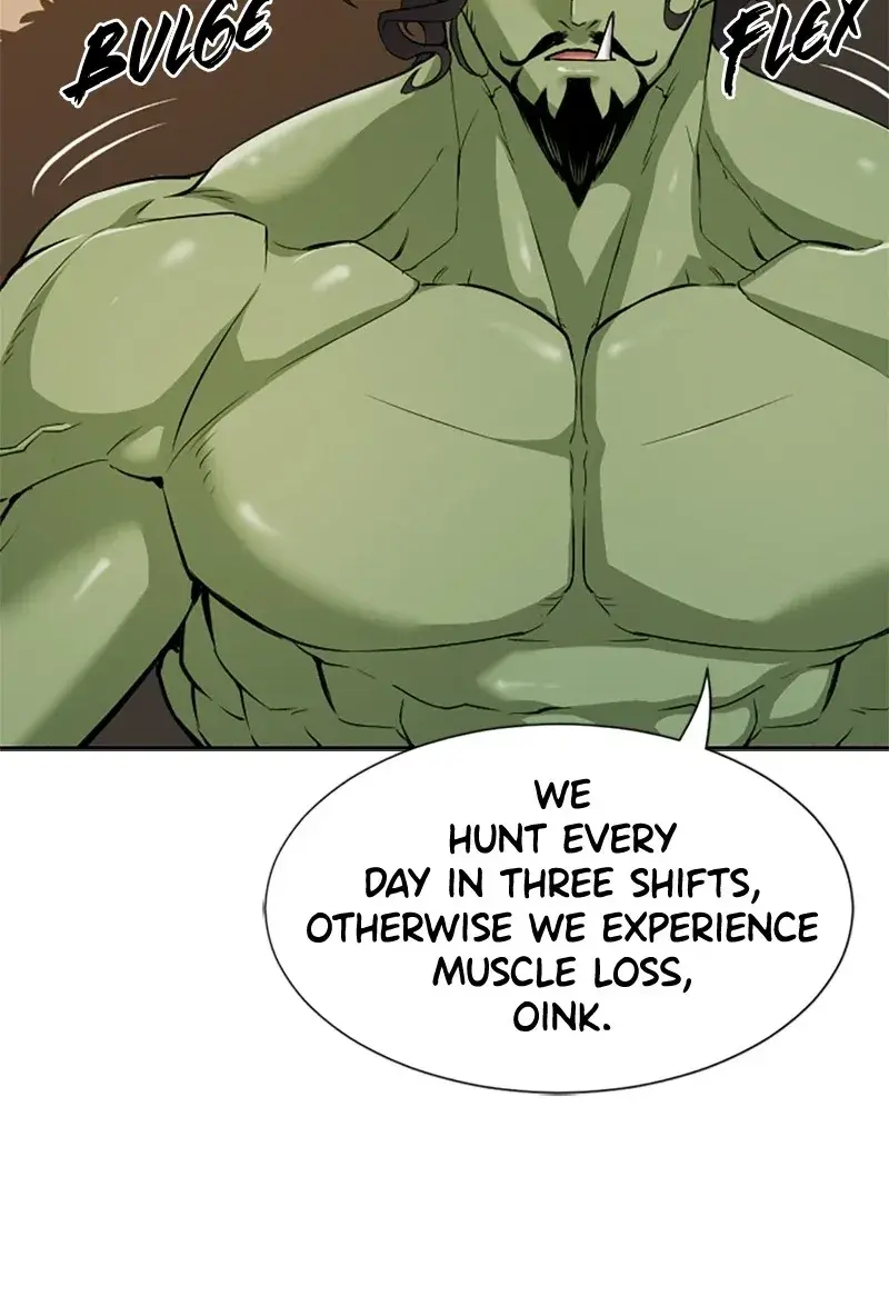 The Greatest Estate Developer Chapter 13 Page 90