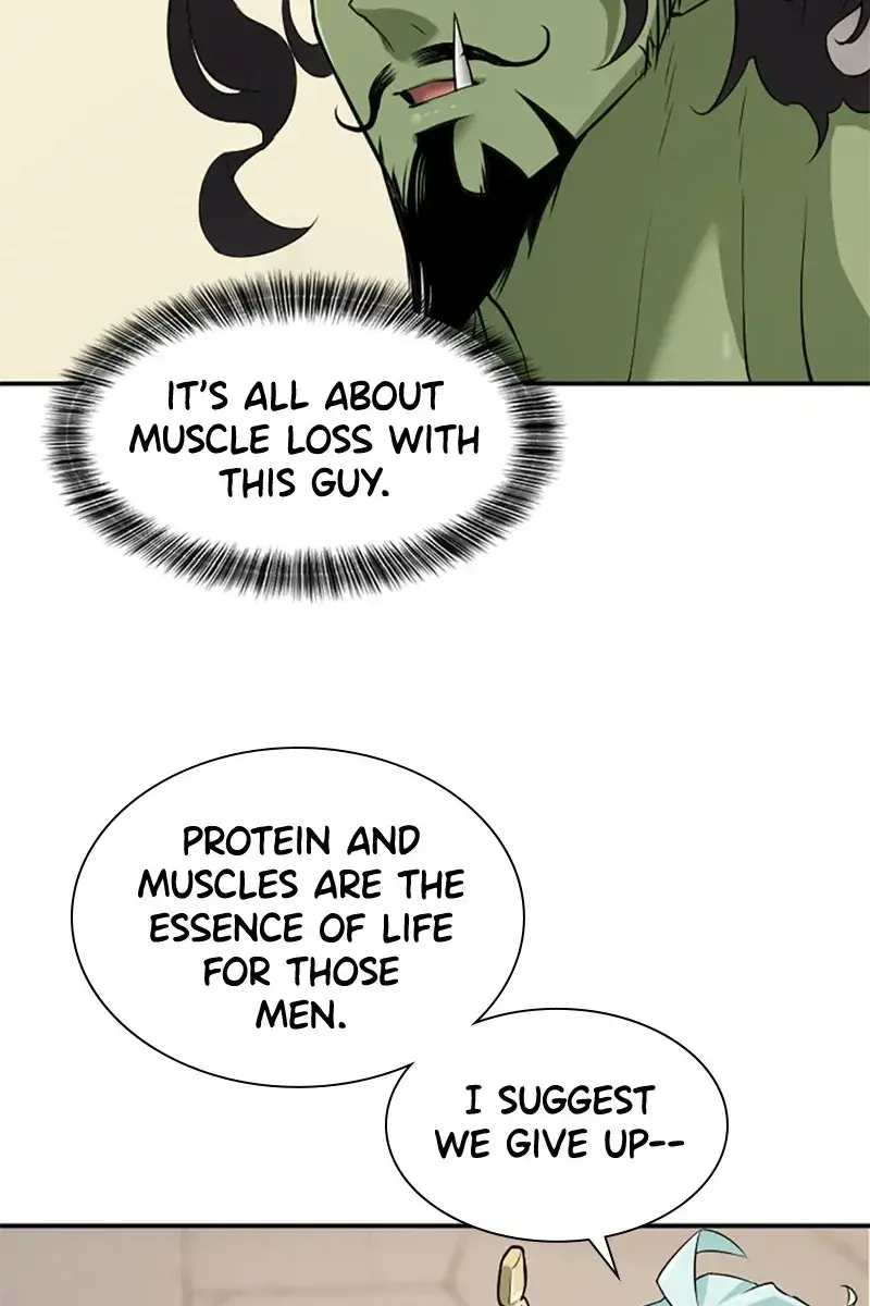 The Greatest Estate Developer Chapter 13 Page 93