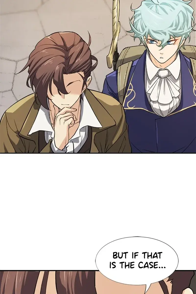 The Greatest Estate Developer Chapter 13 Page 94