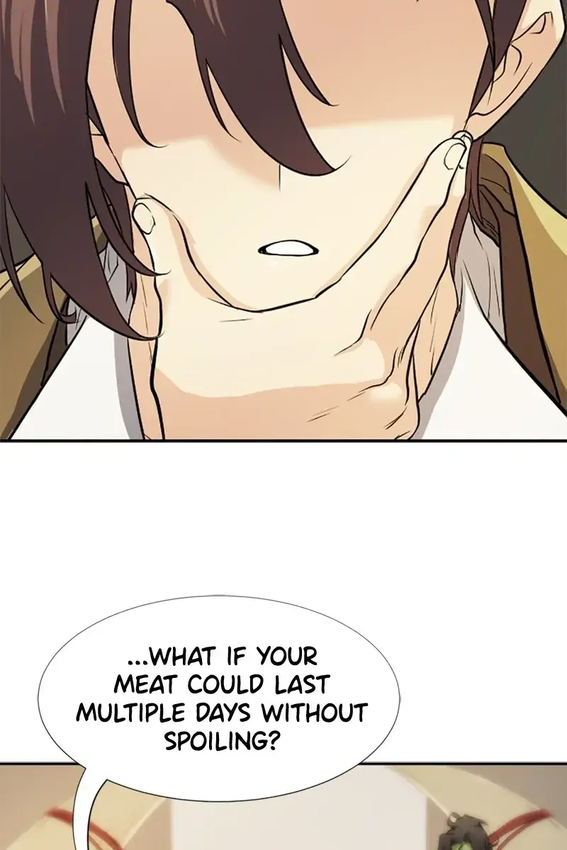 The Greatest Estate Developer Chapter 13 Page 95