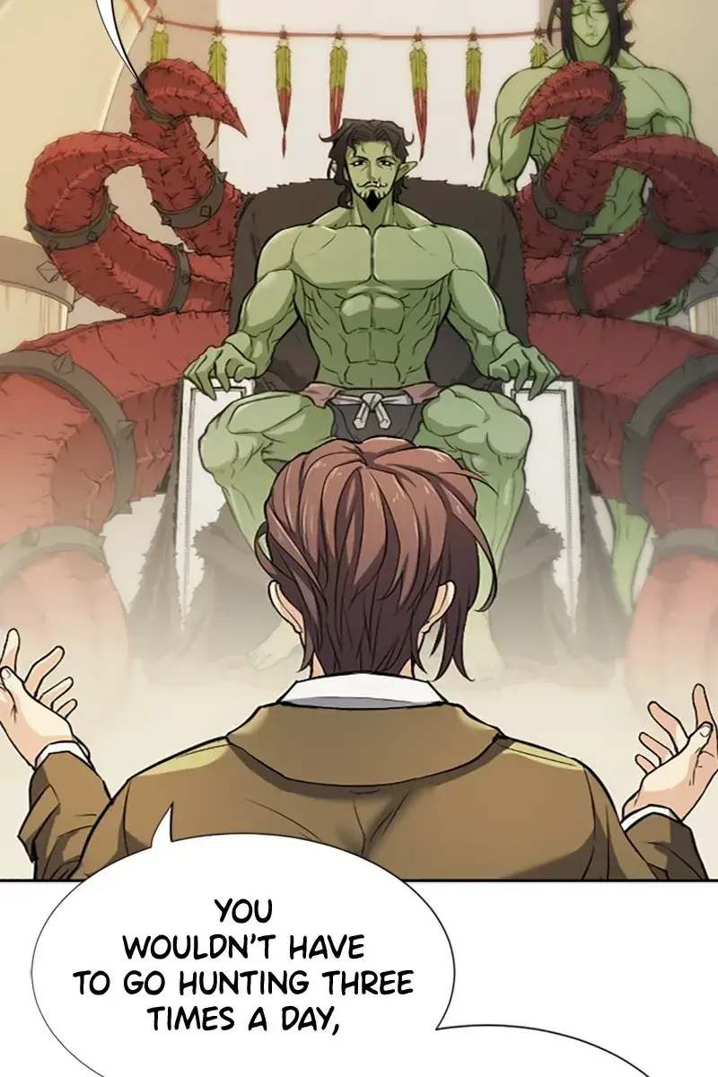 The Greatest Estate Developer Chapter 13 Page 96