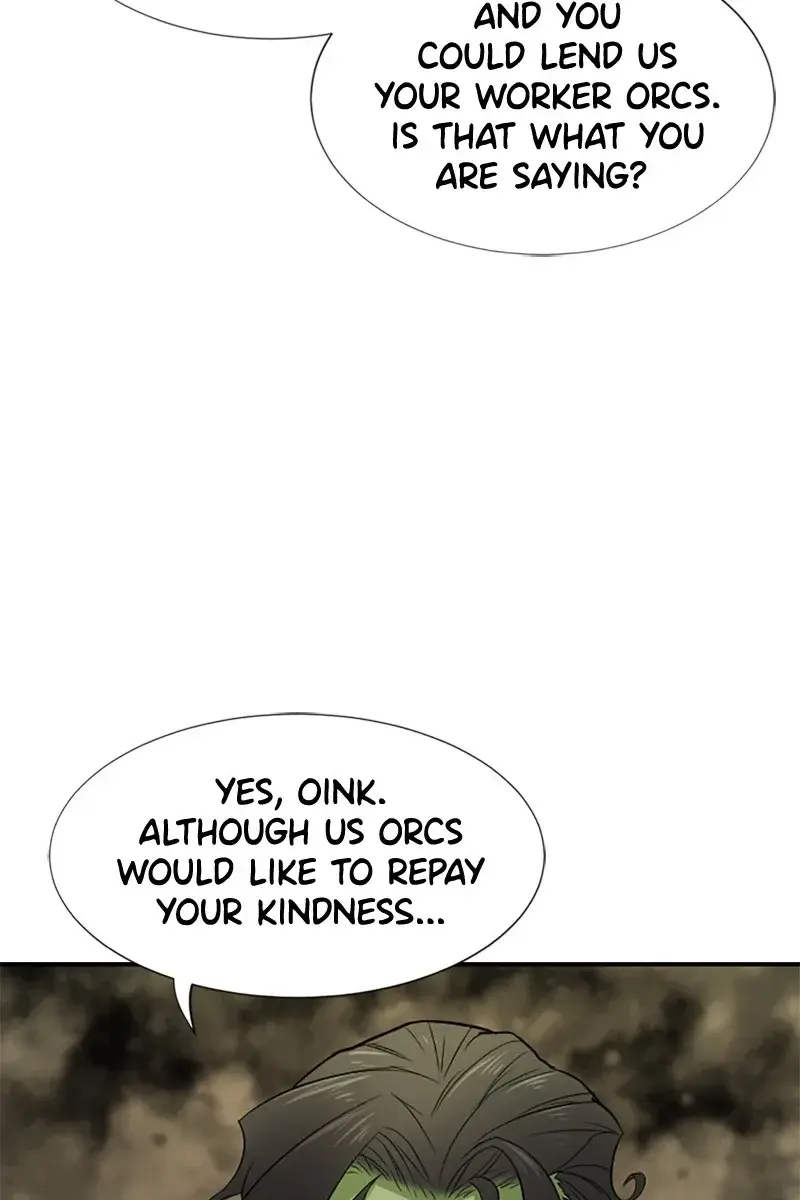 The Greatest Estate Developer Chapter 13 Page 97