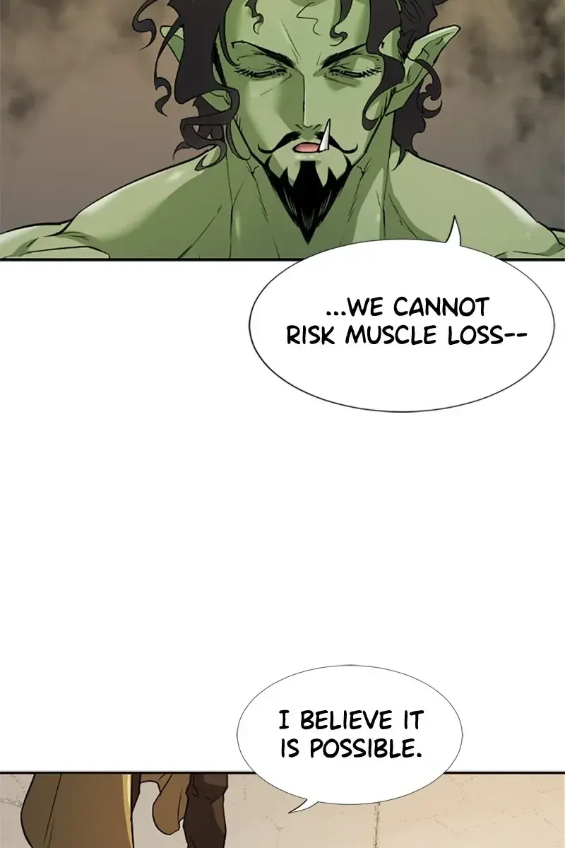 The Greatest Estate Developer Chapter 13 Page 98