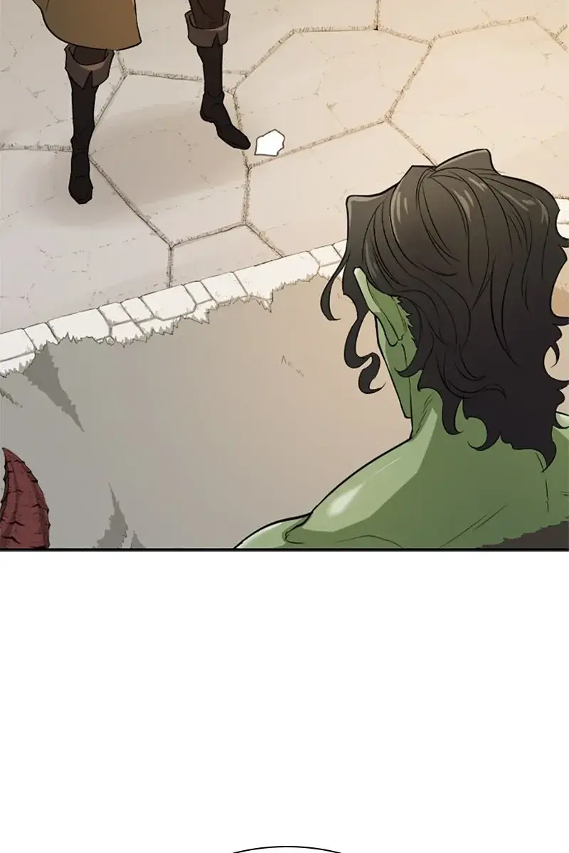 The Greatest Estate Developer Chapter 13 Page 99