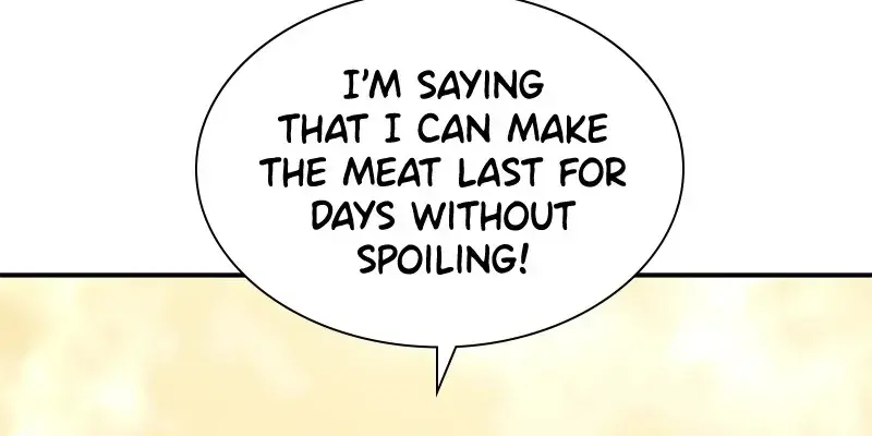 The Greatest Estate Developer Chapter 13 Page 100