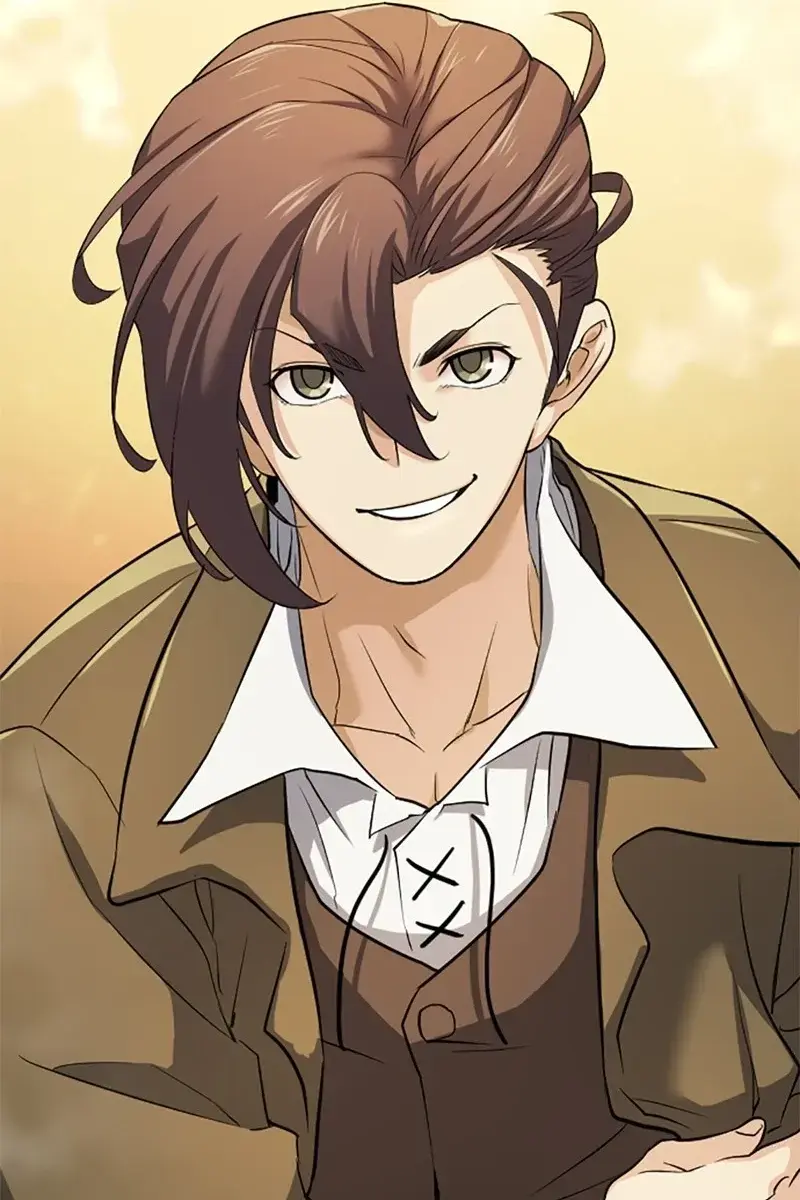 The Greatest Estate Developer Chapter 13 Page 101