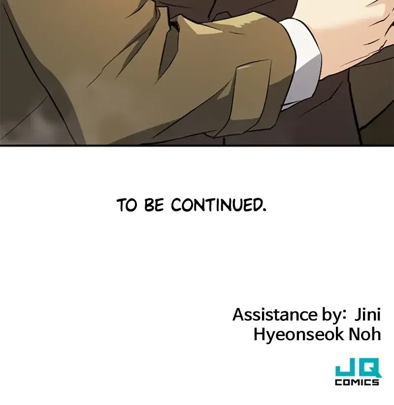 The Greatest Estate Developer Chapter 13 Page 102