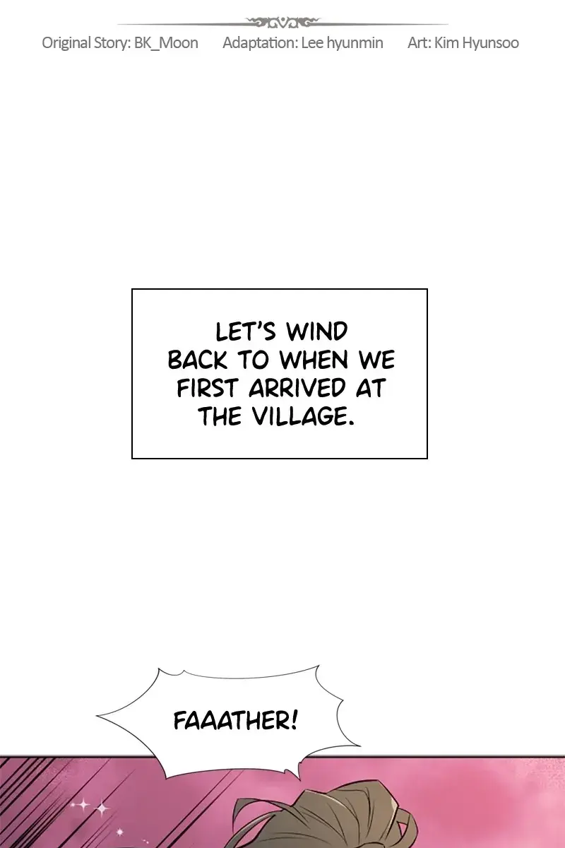 The Greatest Estate Developer Chapter 14 Page 3