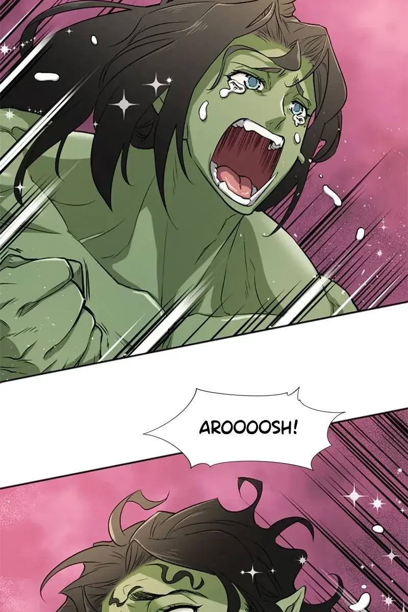 The Greatest Estate Developer Chapter 14 Page 4