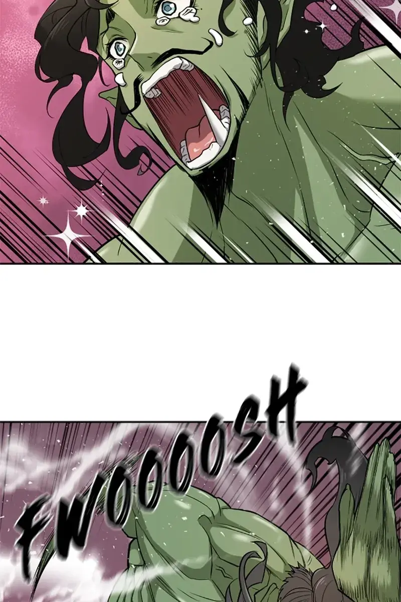 The Greatest Estate Developer Chapter 14 Page 5