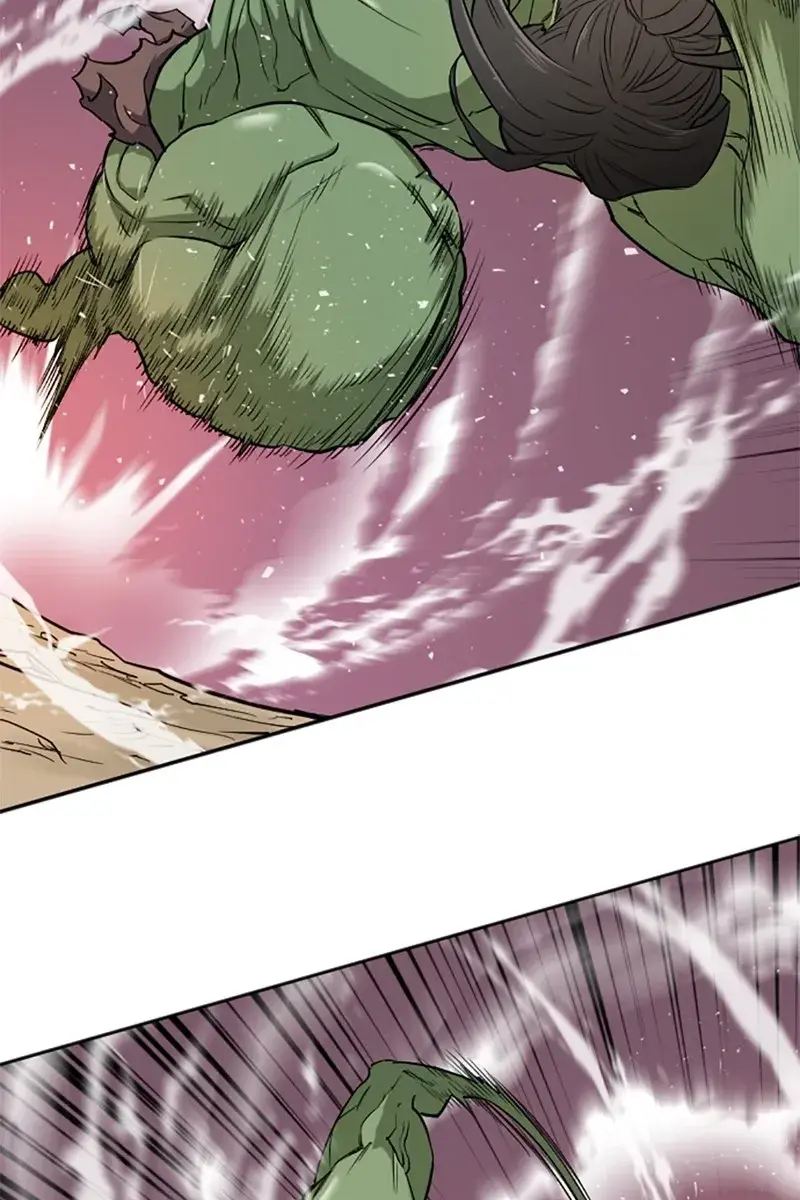 The Greatest Estate Developer Chapter 14 Page 6