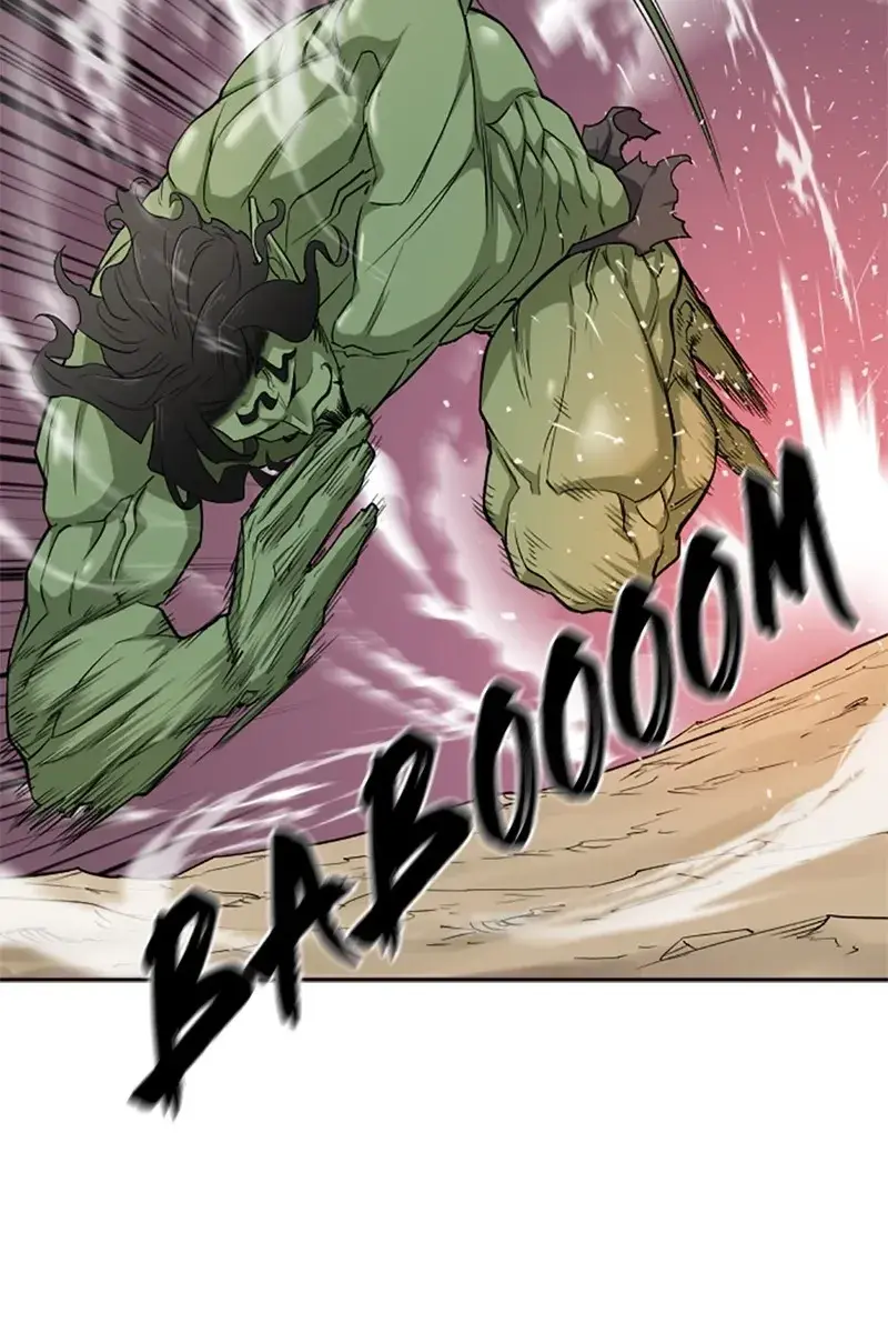 The Greatest Estate Developer Chapter 14 Page 7