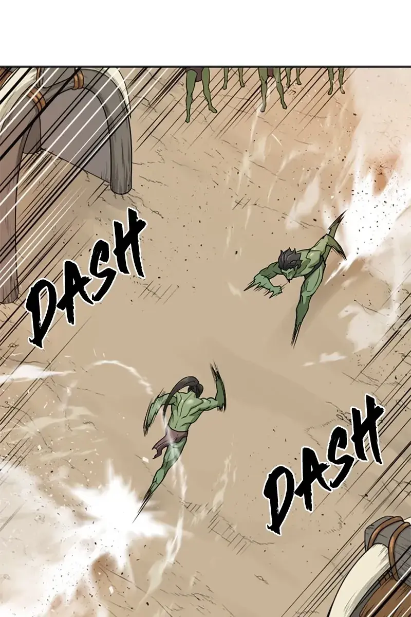 The Greatest Estate Developer Chapter 14 Page 8