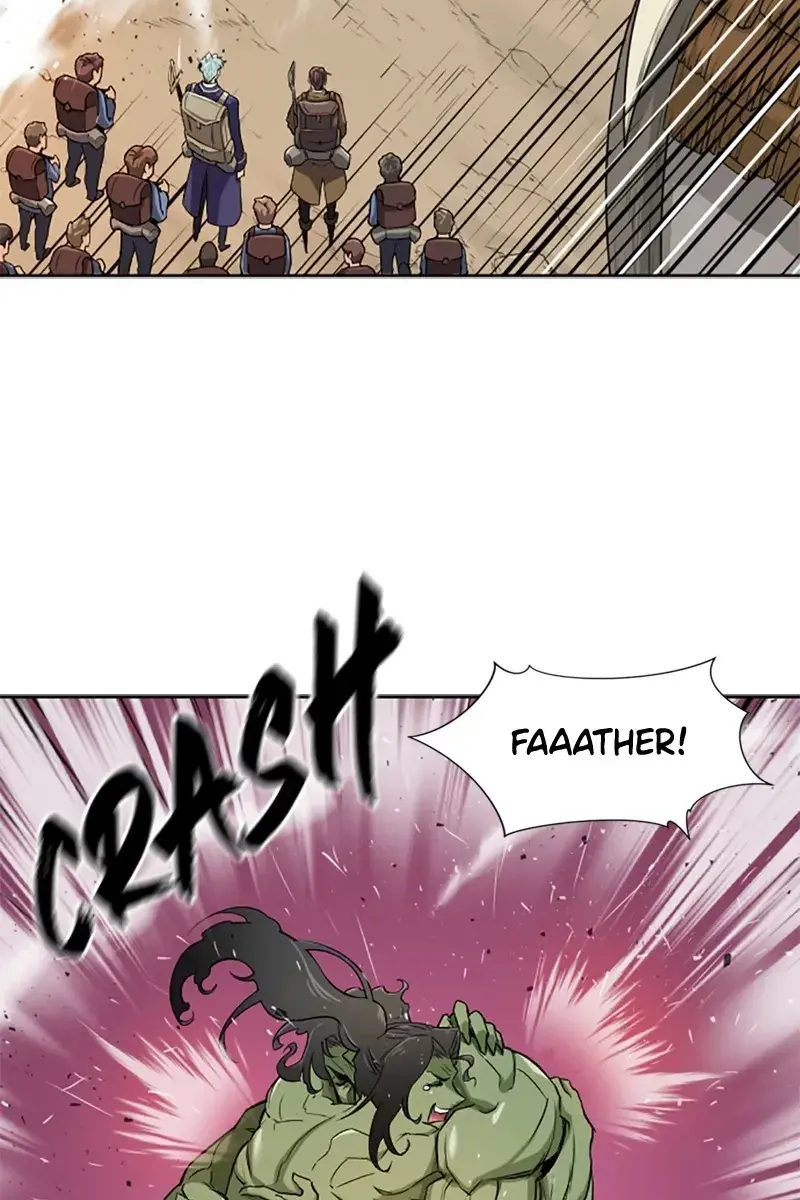 The Greatest Estate Developer Chapter 14 Page 9