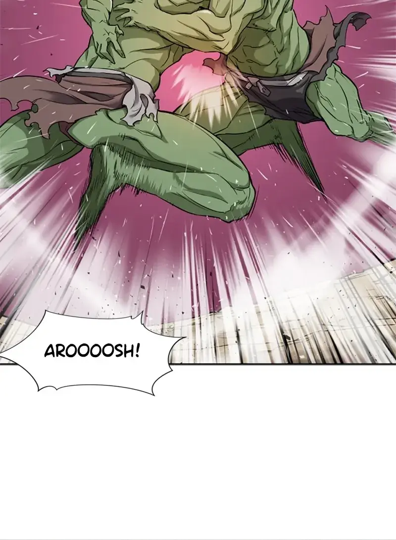 The Greatest Estate Developer Chapter 14 Page 10