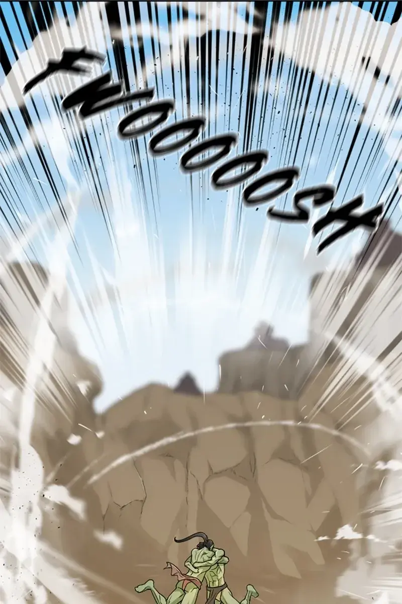 The Greatest Estate Developer Chapter 14 Page 11