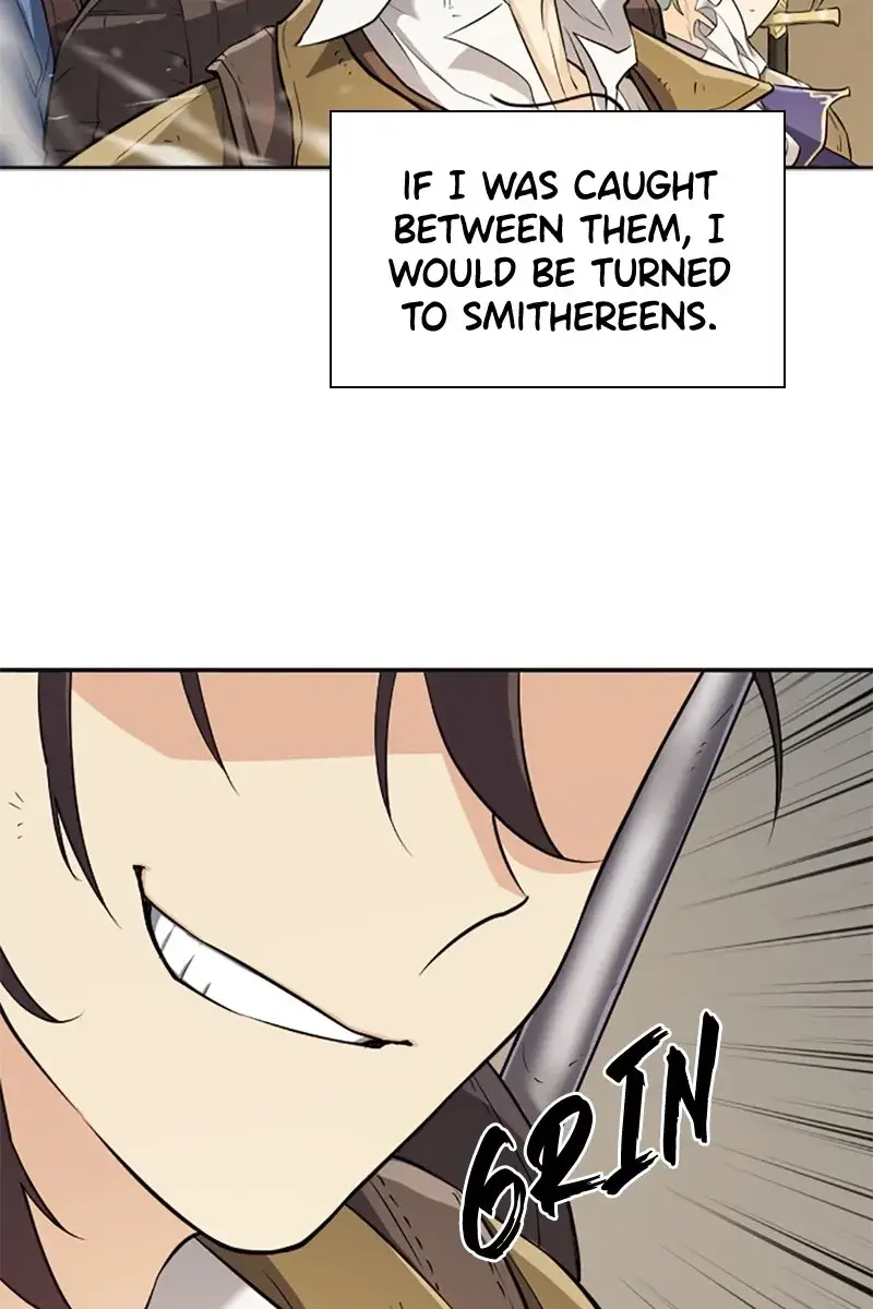 The Greatest Estate Developer Chapter 14 Page 13