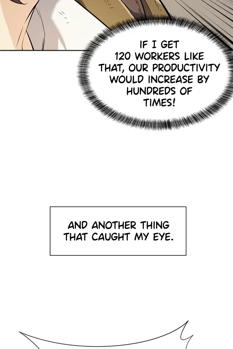 The Greatest Estate Developer Chapter 14 Page 14