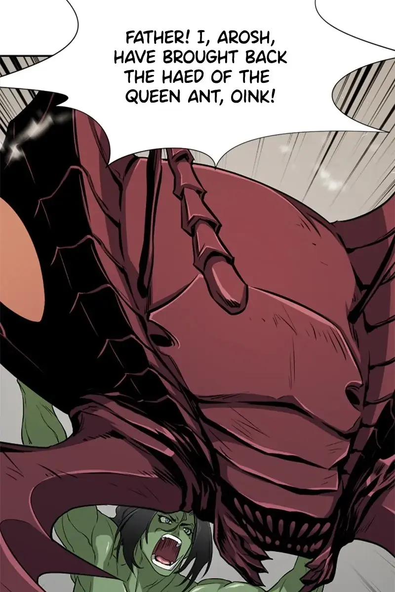 The Greatest Estate Developer Chapter 14 Page 15