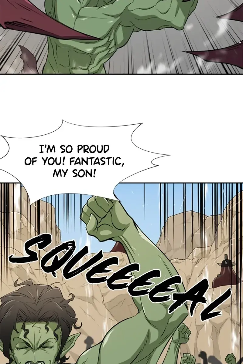 The Greatest Estate Developer Chapter 14 Page 16