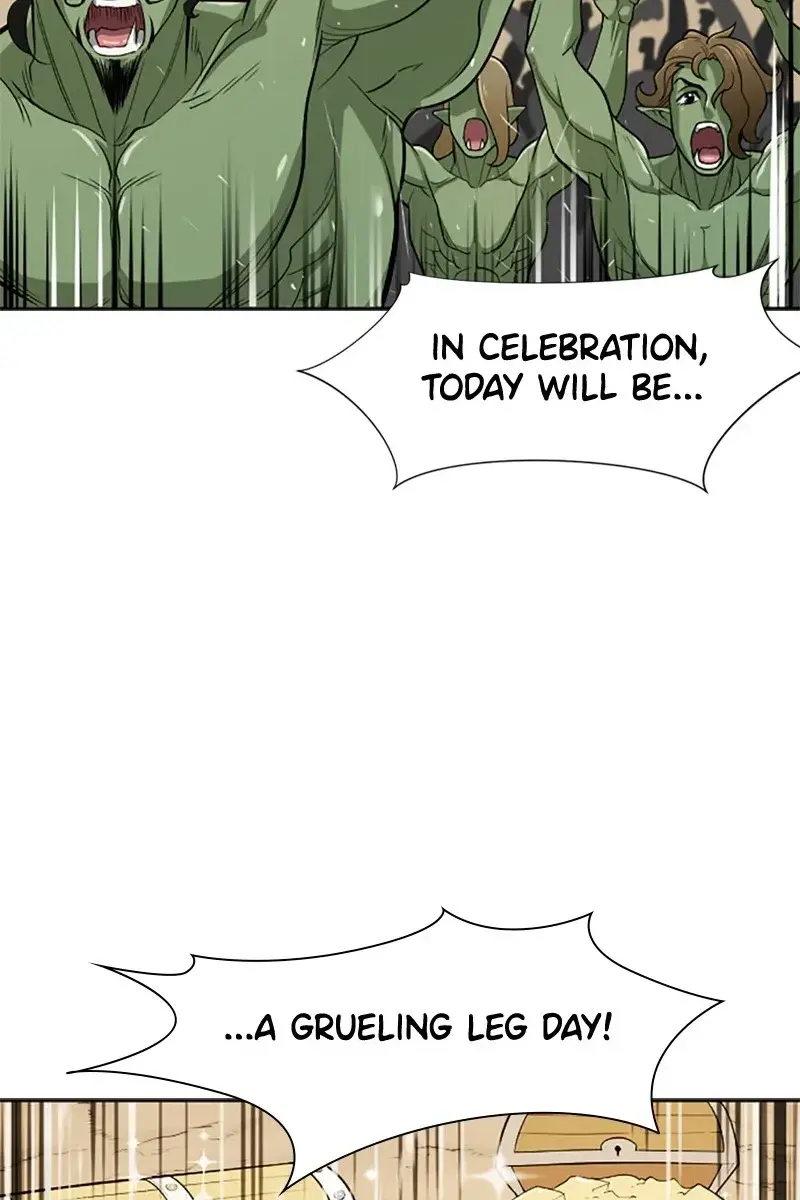 The Greatest Estate Developer Chapter 14 Page 17