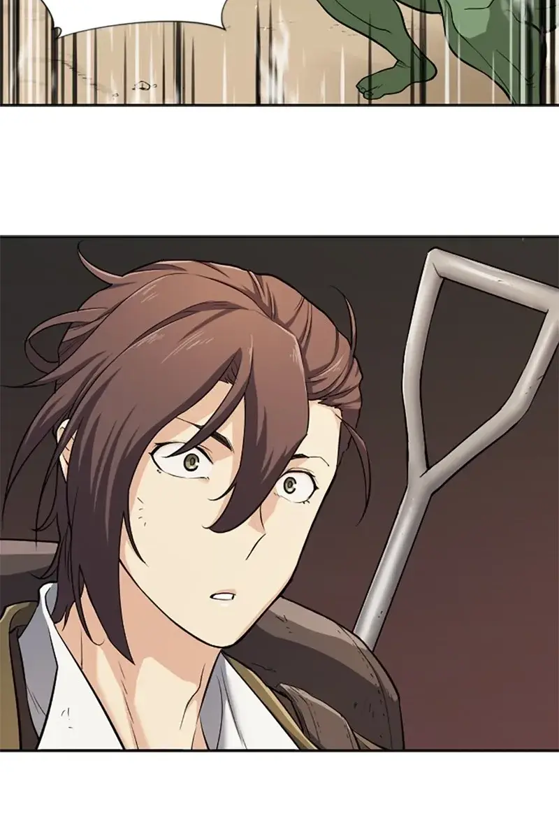 The Greatest Estate Developer Chapter 14 Page 19