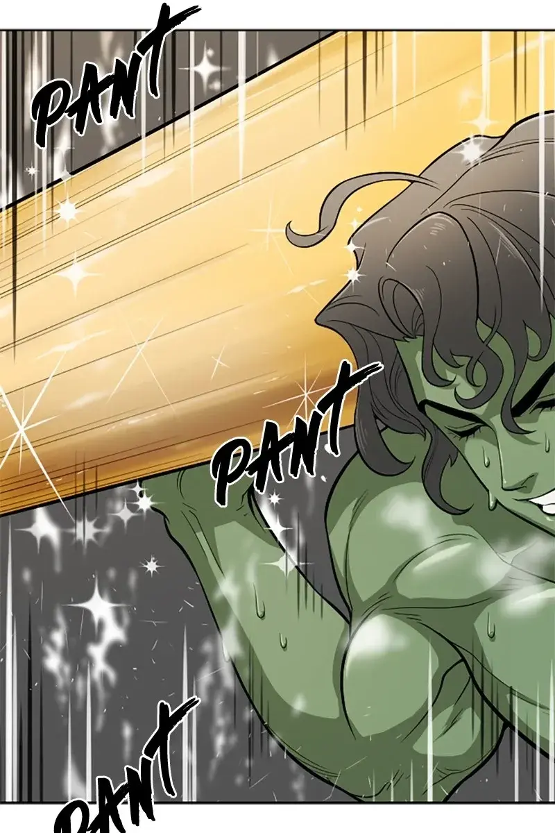 The Greatest Estate Developer Chapter 14 Page 21