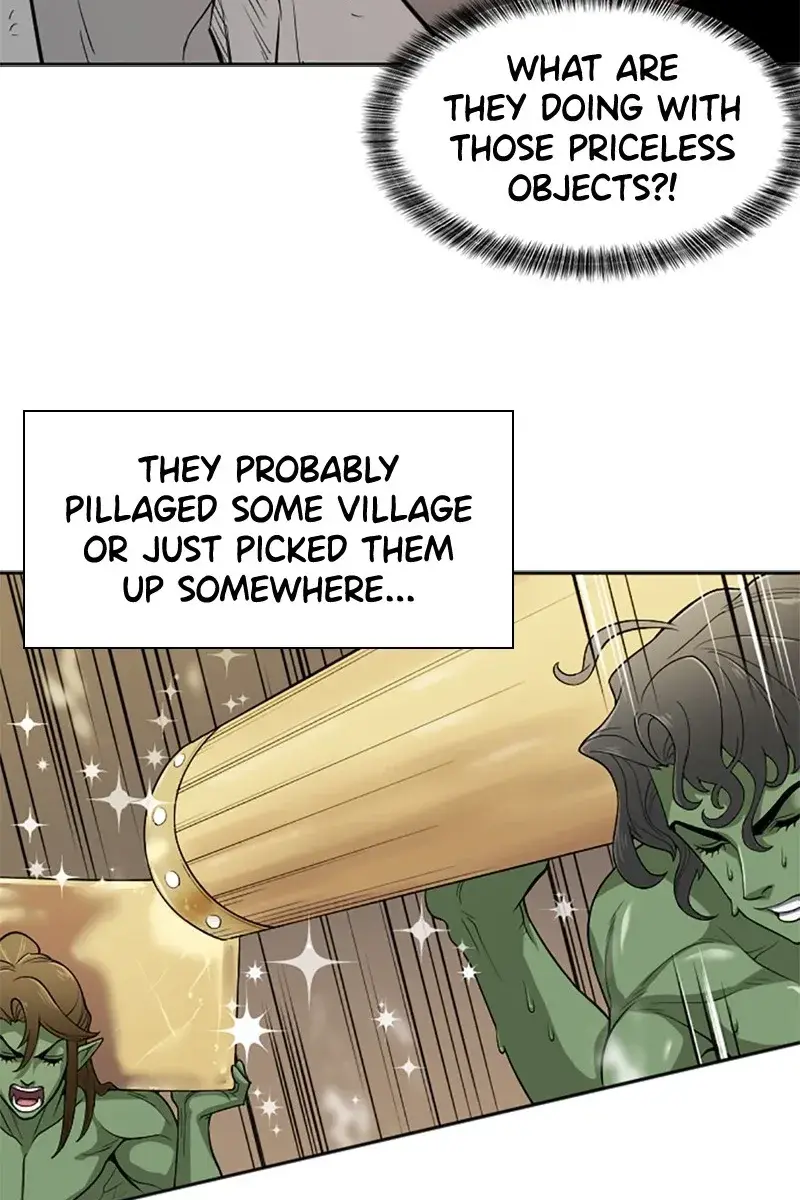 The Greatest Estate Developer Chapter 14 Page 23