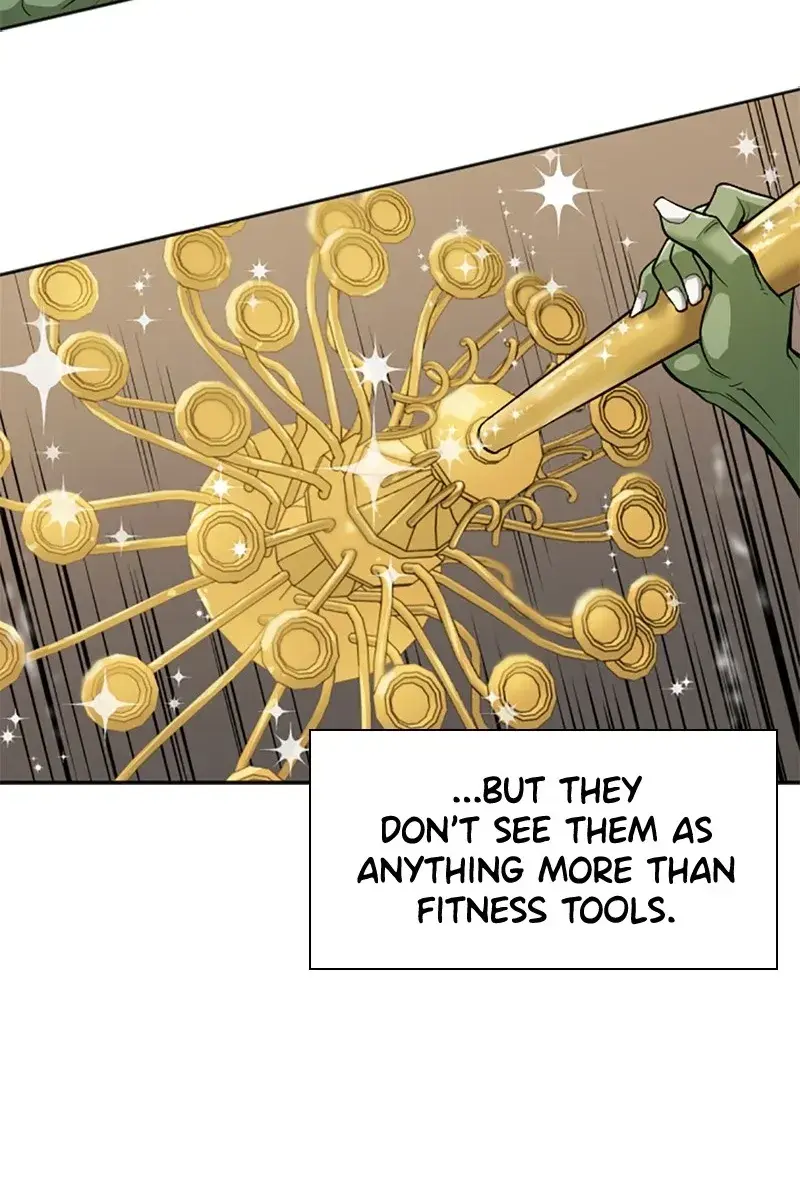 The Greatest Estate Developer Chapter 14 Page 24