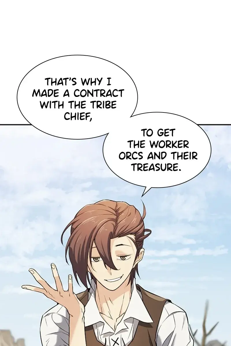 The Greatest Estate Developer Chapter 14 Page 25