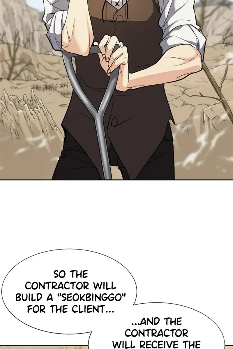 The Greatest Estate Developer Chapter 14 Page 26