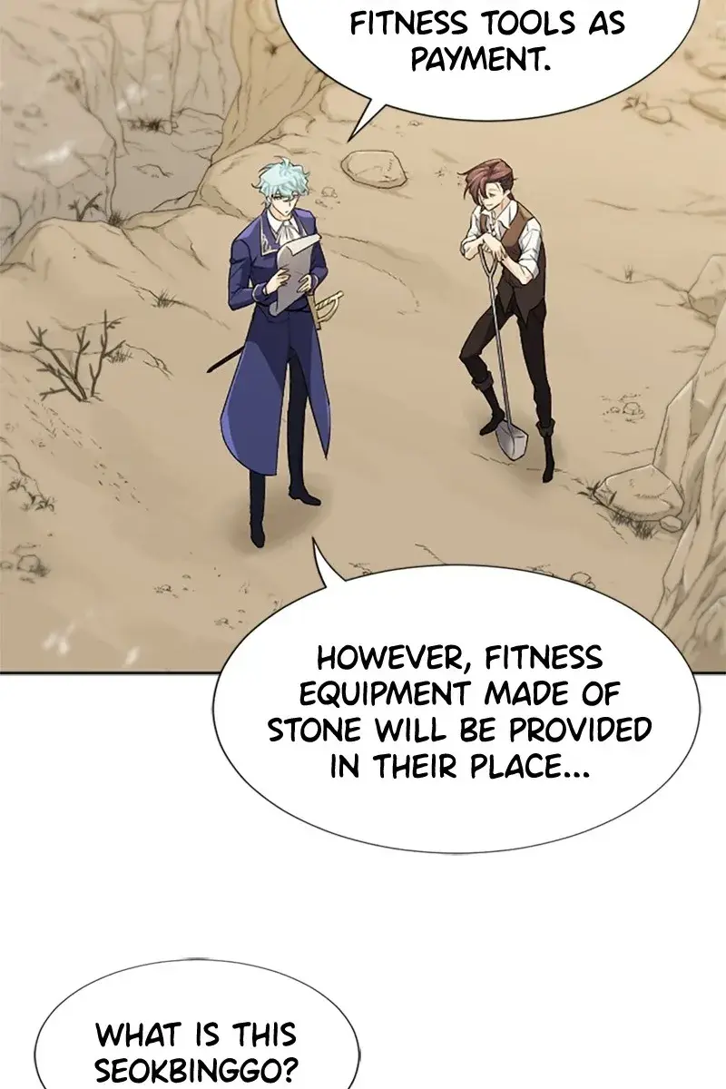 The Greatest Estate Developer Chapter 14 Page 27