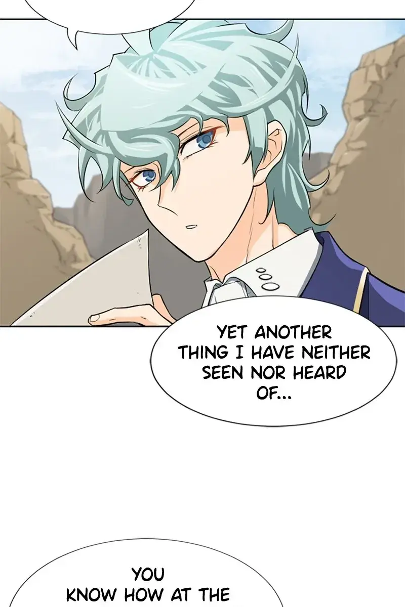 The Greatest Estate Developer Chapter 14 Page 28