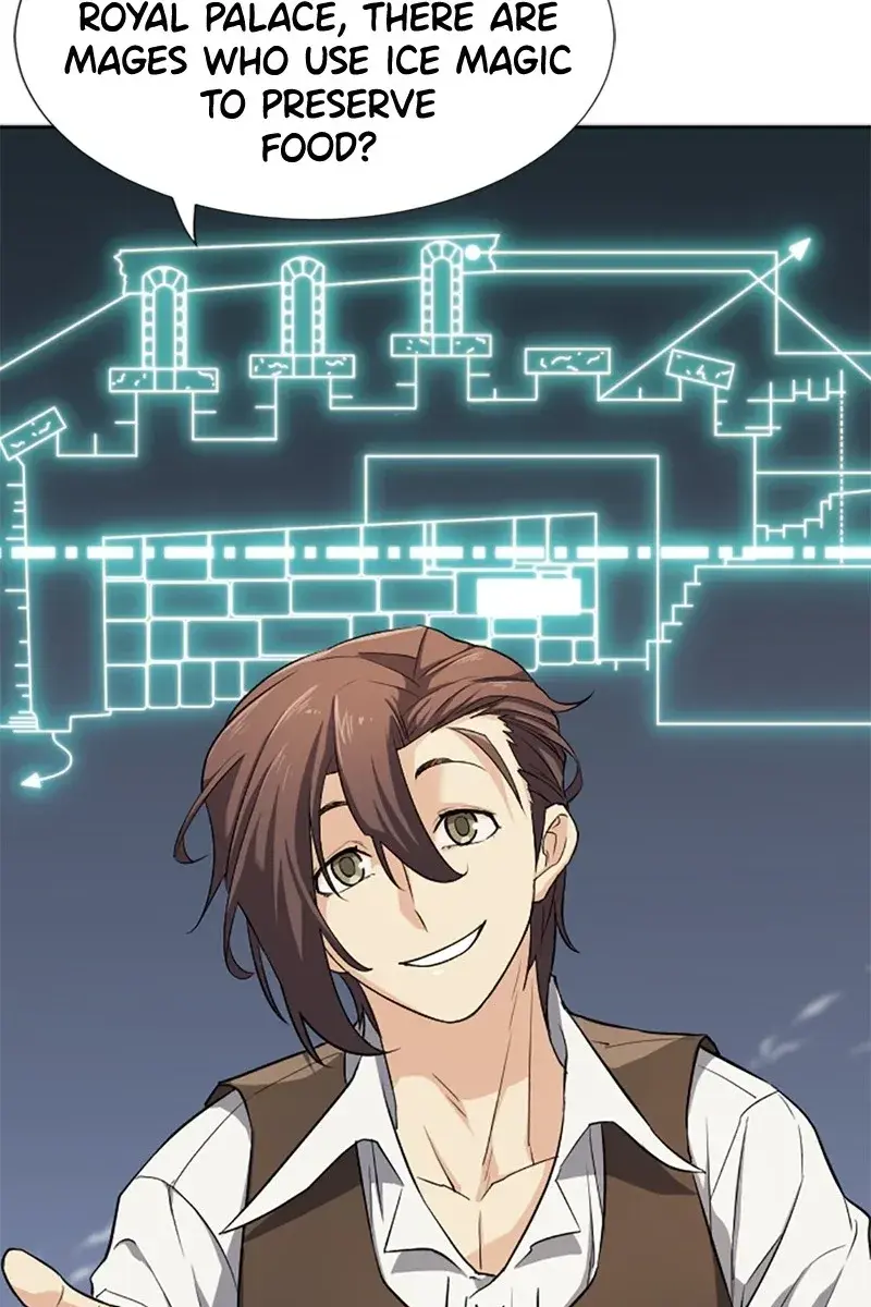 The Greatest Estate Developer Chapter 14 Page 29