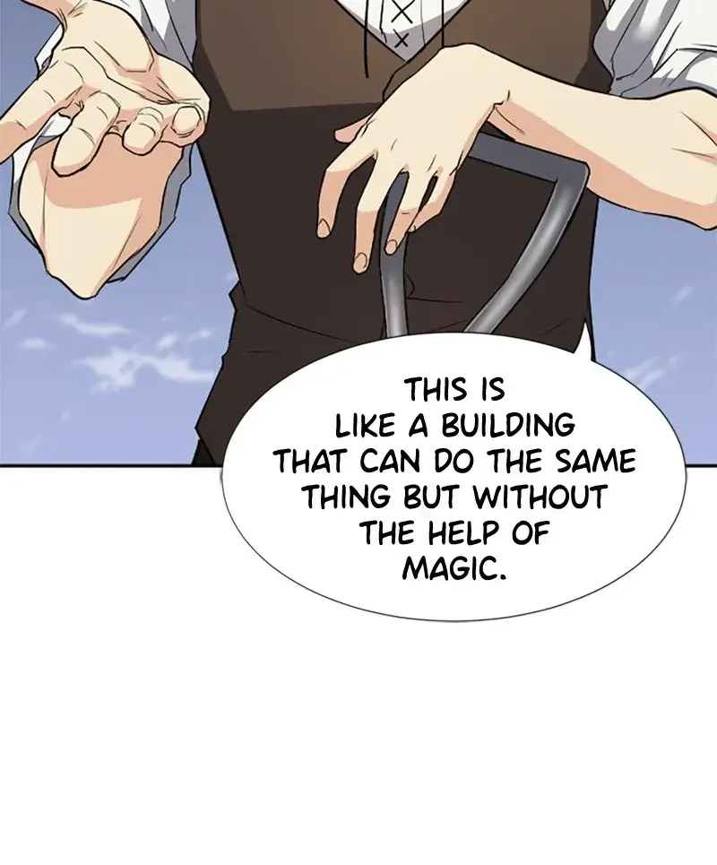 The Greatest Estate Developer Chapter 14 Page 30